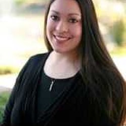 Elk Grove Dental Care
