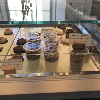 ALTA Bakery & Cafe - Cafes Near Me - Monterey, California ALTA Bakery & Cafe - Cafes Near Me - Monterey, California