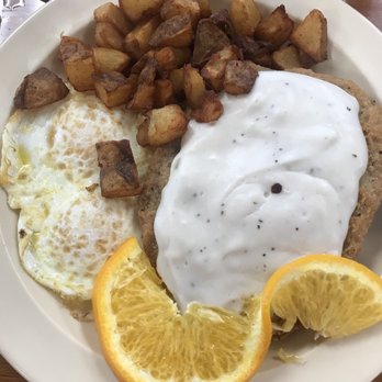 Beach Hut Cafe - Breakfast & Brunch Near Me - Jacksonville Beach, Florida Beach Hut Cafe - Breakfast & Brunch Near Me - Jacksonville Beach, Florida