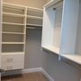 Photo of Affordable Closets