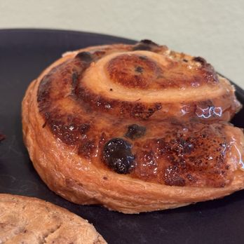 Jina Bakes - Bakeries Near Me - San Francisco, California Jina Bakes - Bakeries Near Me - San Francisco, California