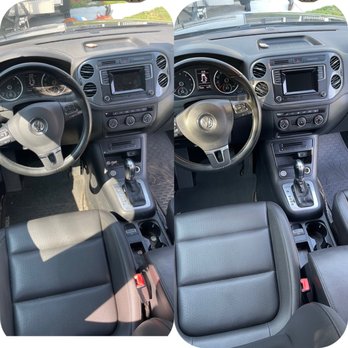 Frankie G’s Detailing - Auto Detailing Near Me Frankie G’s Detailing - Auto Detailing Near Me