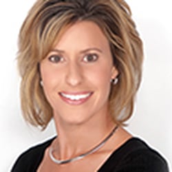 BodyLogicMD of Newport Beach