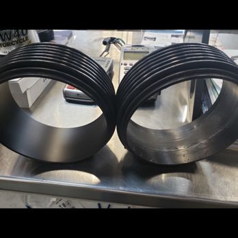 Factory Powersports - Motorcycle Repair Near Me - Las Vegas, Nevada Factory Powersports - Motorcycle Repair Near Me - Las Vegas, Nevada