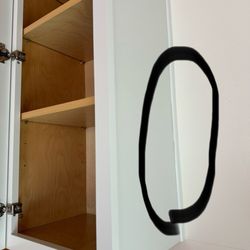 J & J Cabinets