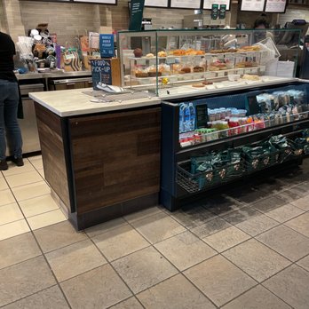Starbucks - Inside - Coffee & Tea Near Me - San Jose, California Starbucks - Inside - Coffee & Tea Near Me - San Jose, California