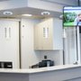 Photo of Ash Tree Dental