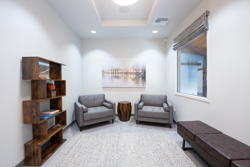 Cupertino Oral and Facial Surgery- Dr. Brian Lee - patient advocate in CUPERTINO, CA