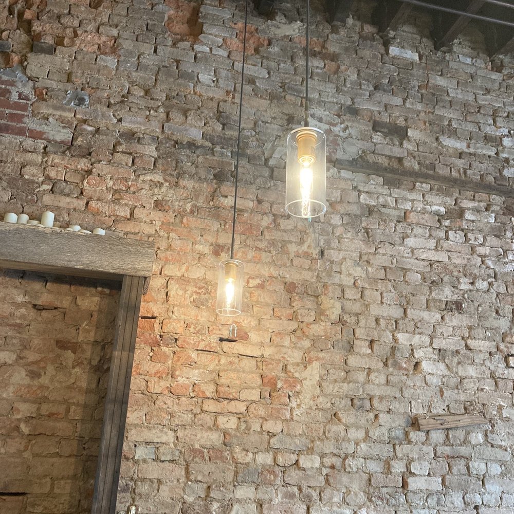 Taste Wine Room - Wine Bars Near Me - Augusta, Georgia