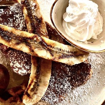 NK Restaurant - French Toast - Caribbean Near Me - East Meadow, New York NK Restaurant - French Toast - Caribbean Near Me - East Meadow, New York