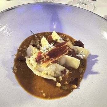 That Pasta Club - Supper Clubs Near Me - Park Ridge, New Jersey