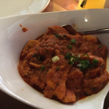 Gurkha Cafe & Restaurant - Indian Near Me - Edinburgh, EDH Gurkha Cafe & Restaurant - Indian Near Me - Edinburgh, EDH