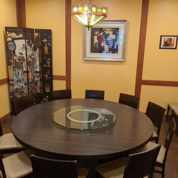 Shanghai Kitchen - Dim Sum Near Me - Englewood, Colorado