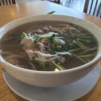 Pho 99 - Vietnamese Near Me - Knoxville, Tennessee Pho 99 - Vietnamese Near Me - Knoxville, Tennessee