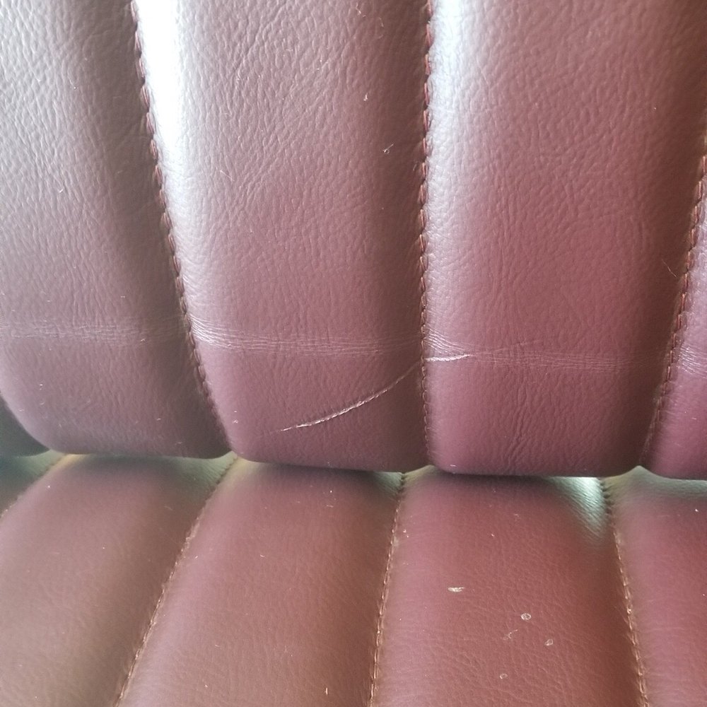 Saenz Upholstery - Furniture Reupholstery Near Me - El Paso, Texas Saenz Upholstery - Furniture Reupholstery Near Me - El Paso, Texas