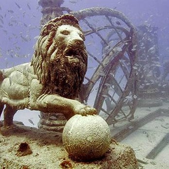 Neptune Memorial Reef - Funeral Services & Cemeteries Near Me - Miami, Florida Neptune Memorial Reef - Funeral Services & Cemeteries Near Me - Miami, Florida