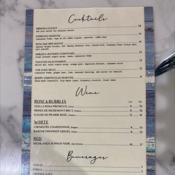 Love At First Bite - Menu - Breakfast & Brunch Near Me - Atlanta, Georgia Love At First Bite - Menu - Breakfast & Brunch Near Me - Atlanta, Georgia