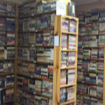 Northwood Books - Northwood Books in downtown Chambersburg PA - Bookstores Near Me - Chambersburg, Pennsylvania Northwood Books - Northwood Books in downtown Chambersburg PA - Bookstores Near Me - Chambersburg, Pennsylvania