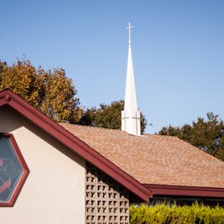One Church San Leandro