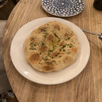 Gypsy Kitchen DC - Tapas/Small Plates Near Me - Washington, DC, District of Columbia