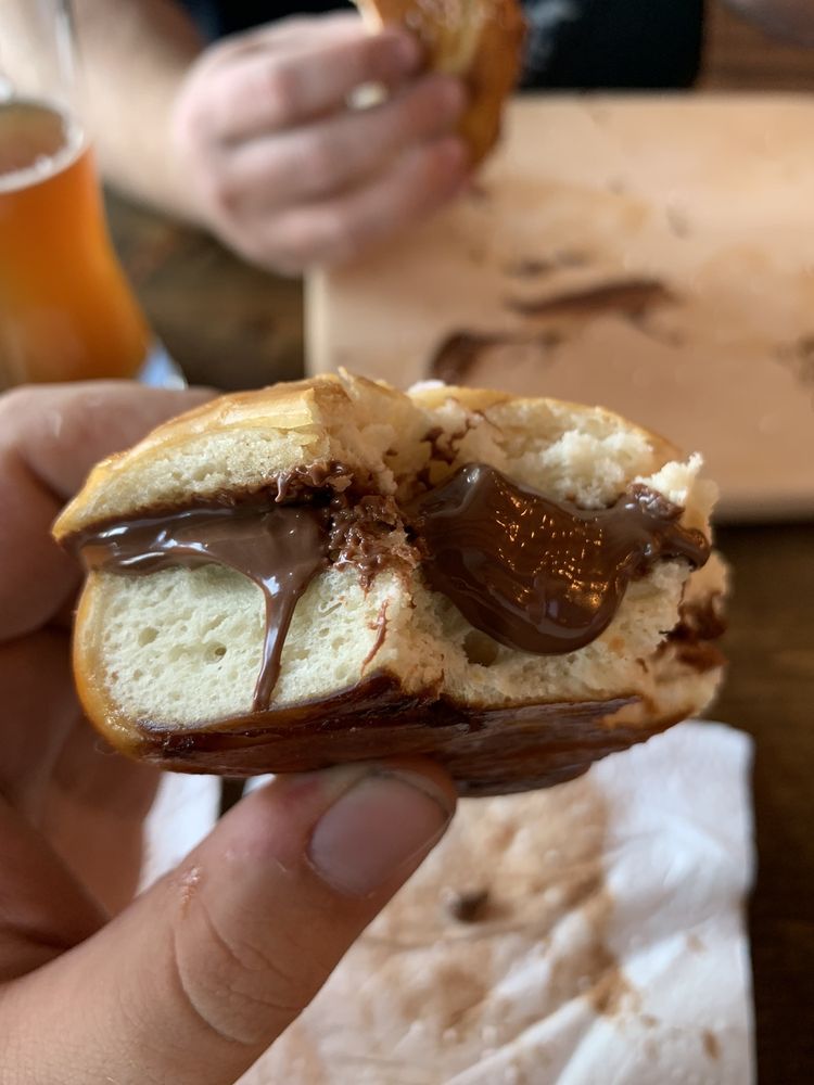 PROST RENO BIERGARTEN 209 Photos & 99 Reviews Beer Gardens 180 W