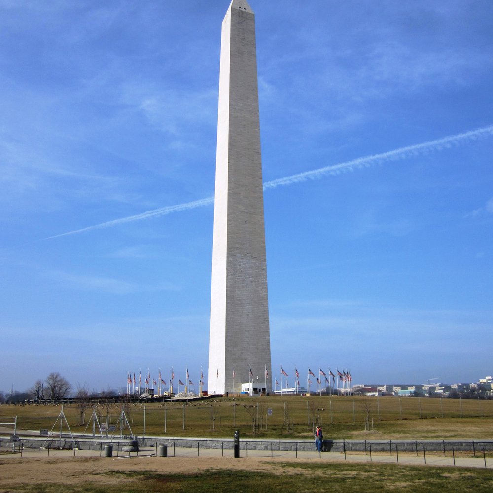 Capital Segway - Highlights: Washington Monument - Tours Near Me - Washington, DC, District of Columbia Capital Segway - Highlights: Washington Monument - Tours Near Me - Washington, DC, District of Columbia