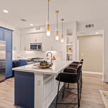 Vilara - Apartments Near Me - Laguna Niguel, California Vilara - Apartments Near Me - Laguna Niguel, California
