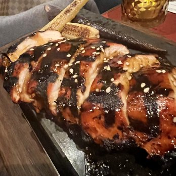 Azabu  - Japanese Near Me - Whittier, California