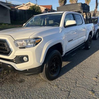 DETL - San Diego - Auto Detailing Near Me DETL - San Diego - Auto Detailing Near Me