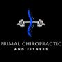 Photo of Primal Chiropractic