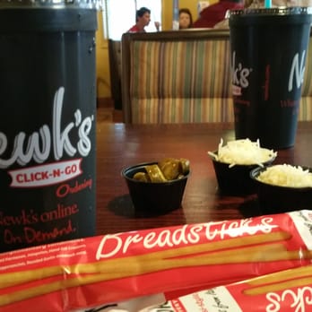 Newk's Eatery - a hot dog and a drink - Sandwiches Near Me - Tuscaloosa, Alabama Newk's Eatery - a hot dog and a drink - Sandwiches Near Me - Tuscaloosa, Alabama
