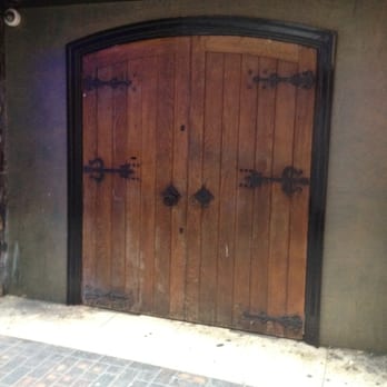 The Box - Dance Clubs Near Me - London, XGL