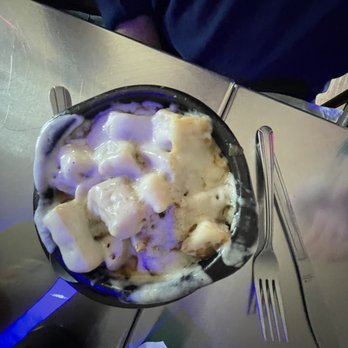 Eastland Inn - French onion soup - Pubs Near Me - Berea, Ohio