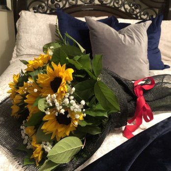 Friendly Flowers - Florists Near Me - Downey, California Friendly Flowers - Florists Near Me - Downey, California