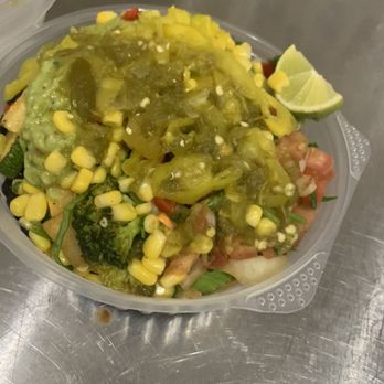 Baja’s Mexican Grill - Mexican Near Me - Rumford, Rhode Island Baja’s Mexican Grill - Mexican Near Me - Rumford, Rhode Island