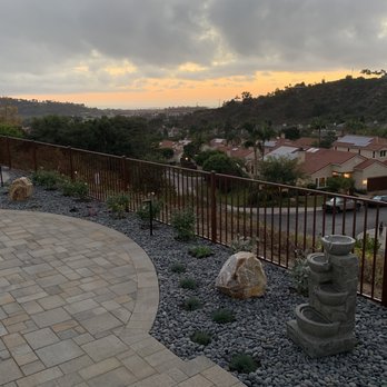 SpringView Landscape - Landscaping Near Me