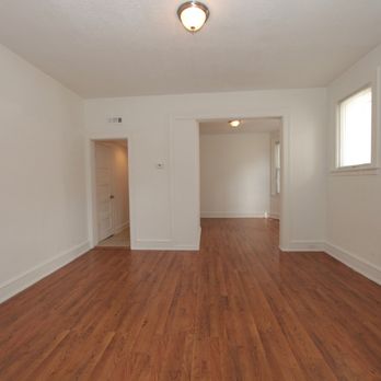 Pangea Real Estate - Apartments Near Me - Baltimore, Maryland Pangea Real Estate - Apartments Near Me - Baltimore, Maryland