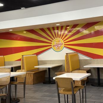 eegee's - Fast Food Near Me - Tucson, Arizona eegee's - Fast Food Near Me - Tucson, Arizona