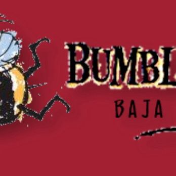 Santa Fe Bees Restaurant - Breakfast & Brunch Near Me - Santa Fe, New Mexico