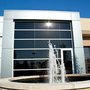 Photo of Lexus of Rockford