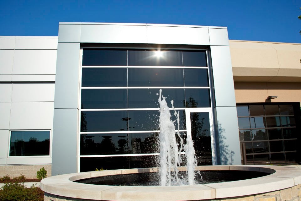 LEXUS OF ROCKFORD Updated October 2024 11 Reviews 4100 N