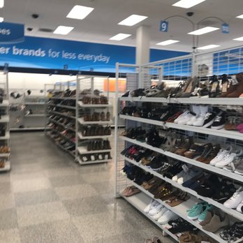 Ross Dress for Less - Some shoes! Yes! - Department Stores Near Me - San Diego, California Ross Dress for Less - Some shoes! Yes! - Department Stores Near Me - San Diego, California