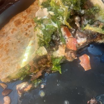 Taco Town USA - Carna asada quesadilla - Tacos Near Me - Norco, California Taco Town USA - Carna asada quesadilla - Tacos Near Me - Norco, California