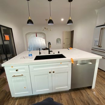 AP Remodeling - General Contractors Near Me - Culver City, California AP Remodeling - General Contractors Near Me - Culver City, California