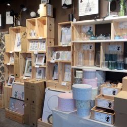 Søstrene Grene