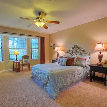 All About Staging - Compadre Court Bedroom - Home Staging Near Me - Albuquerque, New Mexico