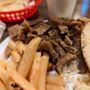 Photo of Pita kitchen