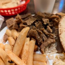 Pita kitchen - Pita kitchen. 9/27/24