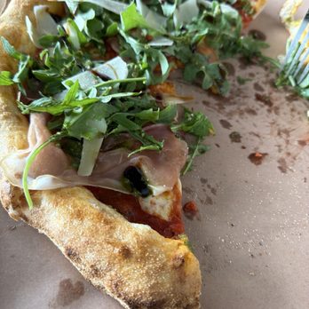 Renzi's Pizza - Pizza - Pizza Near Me - Katy, Texas Renzi's Pizza - Pizza - Pizza Near Me - Katy, Texas
