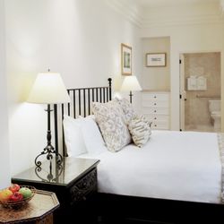 Cypress Inn